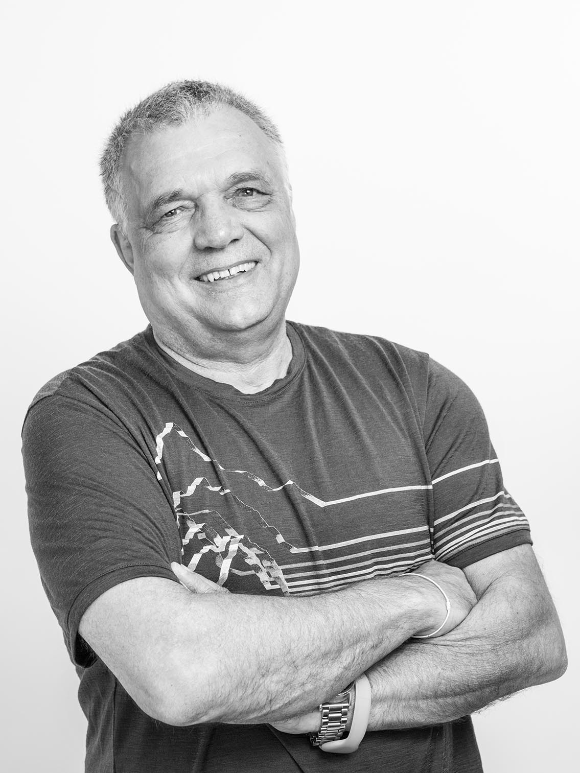 Dieter