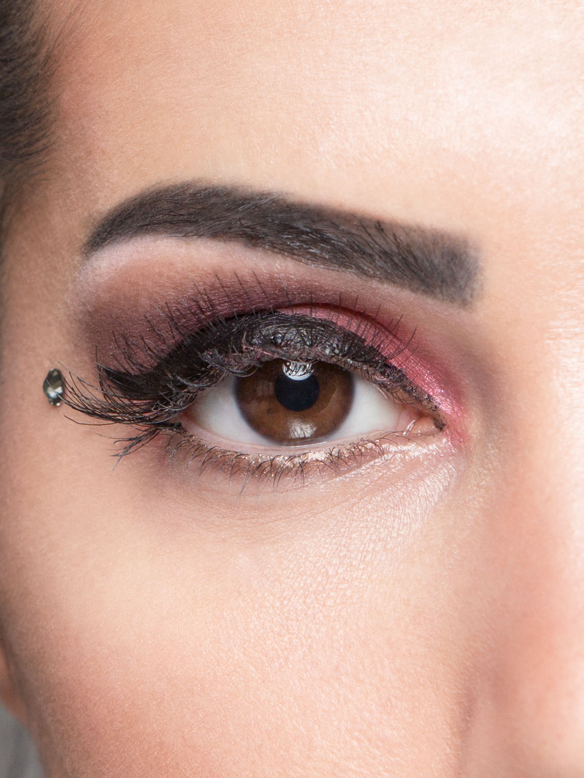 Eyeliner_big