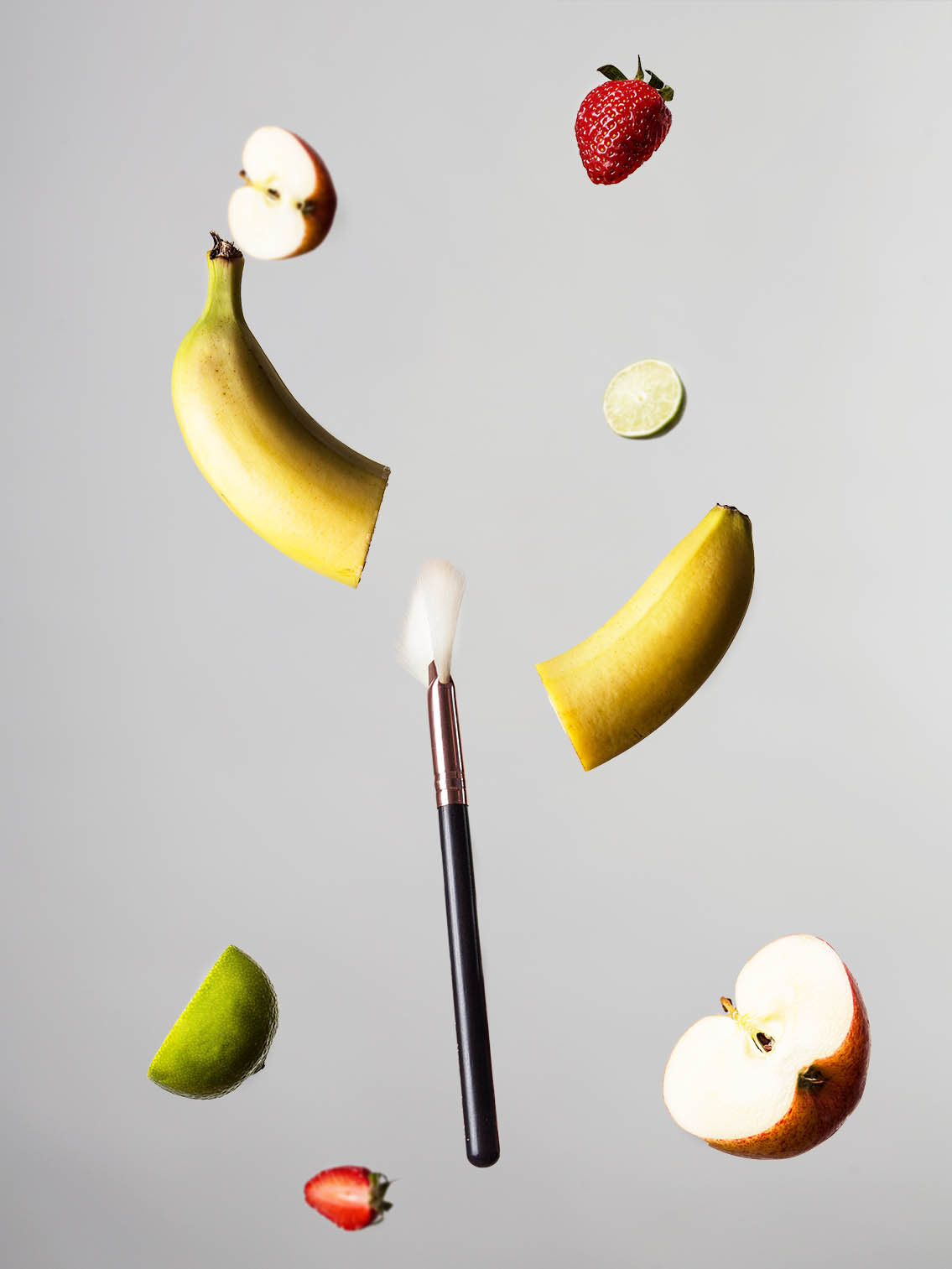 Vitaminboost_big